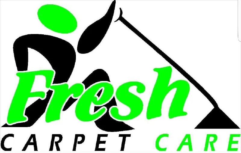 Fresh Carpet Care